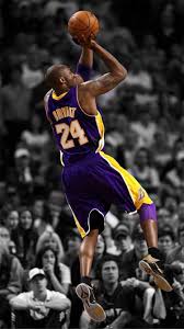 Download free basketball wallpapers, pictures, and desktop backgrounds. Basketball Wallpaper Nawpic