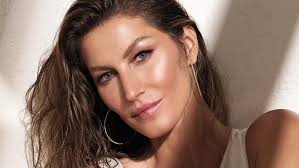 La dermatóloga Marta Vilavella nos resuelve las dudas más curiosas acerca  de la vitamina C