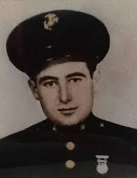 PFC LESLIE CREADE HUX