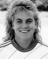 UConn soccer History