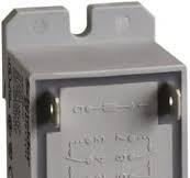 Schneider Electric RPF2BB7