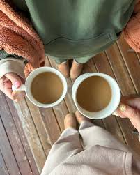 This weeks #whyGPHIwednesday is PC 19 Layne Lackman! 🫶🏻 • “gamma phi has  impacted my college experience in the best way. being a senior and about to  graduate, i have realized how