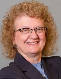 Rhode Island Bar Journal