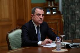 Graham put the van in neutral and jumped out into the road. Azeri Fm Bayramov Accuses France Of Not Being Neutral On Nagorno Karabakh Issue