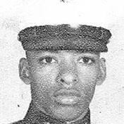 Corprew Family Obituaries