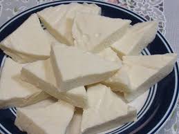Cheese Triangles طريقة عمل الجبنة المثلثات بكوب حليب واحد في المنزل Youtube Cooking Recipes Food Arabic Food