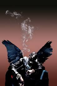 Looking for the best trap music wallpapers? 34 Birds In The Trap Sing Mcknight Wallpapers On Wallpapersafari