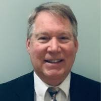 20+ "Tichenor" profiles