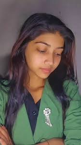 Maut 😭😭😭😭😭😭😭😭