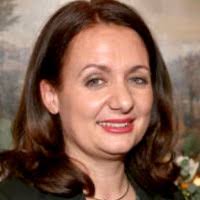 Daniel Penz Email & Phone Number