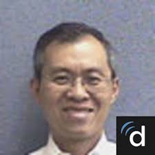 Dr. Vinh T. Tran, MD