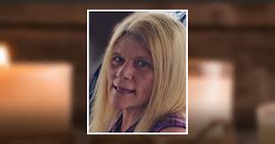 Kathleen Ann Absher Obituary January 27, 2024