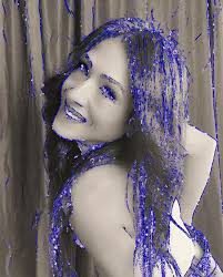 Gratitude, thankfulness, or gratefulness is from the Latin word gratus,  which means "pleasing" or "thankful." Is regarded as a feeling of  appreciation by a recipient of another's kindness. This can be ...