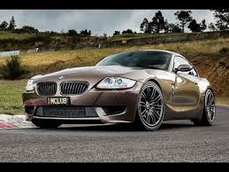 The engine in the north american z4 m models are rated at 330 hp (246 kw) at 7,900 rpm, 3 hp less than the north american m3. Bmw Z4 M Coupe Review