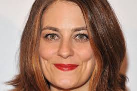 Personnage : Mackenzie Browning