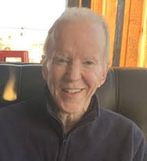 Robert W Hanley Obituary