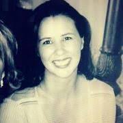 Lora Perez (loraperez)