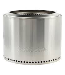 In term of who brings more to the table, solo stove gets the slight edge for having the larger catalogue and more options to pick from, especially when it comes to their fire pits. Solo Stove Bonfire Fire Pit Grills Fire Pits At L L Bean