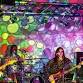 Pink Floyd Early Years - Banham Barrel event image
