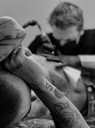 #diogo piçarra #eurovision #esc #selfie #portugal #national final #shirtless #diogo picarra. Diogo Picarra On Twitter By Arie Fasant Like