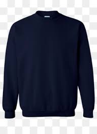 Maybe you would like to learn more about one of these? Hoodie Unduh Gratis Hoodie T Shirt Olahraga Bluza Jaket Hoodie Gambar Png