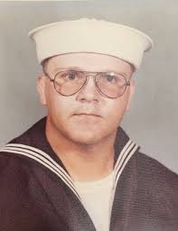 Obituary information for Robert Rickmar