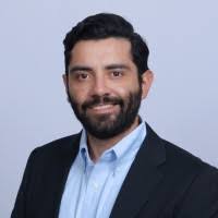 80+ "Randy La" profiles