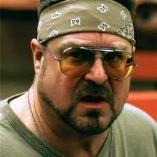 Chad Hammer (@chad_hammer)