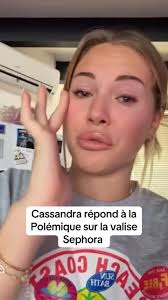 #tvshow #tvrealite #clash #actu