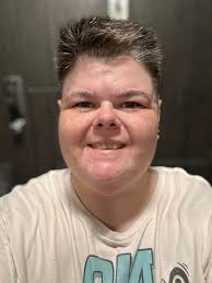 Goal destroyed, with three months left, never knew 1,000 miles could feel  so good 😊 #nodaysoff 130 days in a row🏃🏽🏃🏽🏃🏽