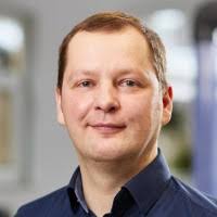 Andreas Bräuer Email & Phone Number