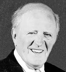 Brad Maloy's Instagram, Twitter & Facebook