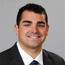 UVA McIntire School of Commerce