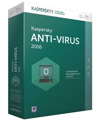 Migliori antivirus per proteggere windows 10. Il Miglior Antivirus Per Windows 10 2020 Testare E Confronto