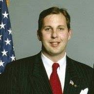 Jeff Habay "America's Most Connected Real Estate Agent"