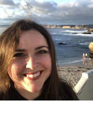 What can we learn from bobtail squid?