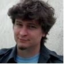 Have you thought at all about quarkonia or positronium?