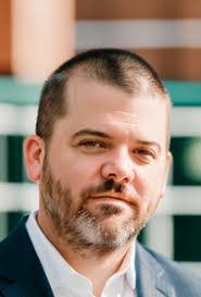 Chris Thaxton's Instagram, Twitter & Facebook