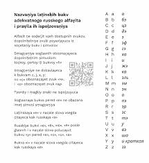 Порно комикс Chainsaw Man - Дикие желания