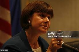 1,075 Sharon Smith Stock Photos, High-Res Pictures, and Images