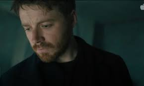 Brian Michael Bendis' Scarlet And Torso Expand The Creator's Line At Dark  Horse