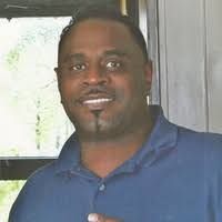 Explore our names directory to see where bobby eaton may currently live along with possible previous addresses, phone numbers. Obituary Bobby Wayne Eaton Jr Betts And Son Funeral Home
