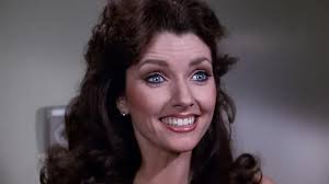 The Love Boat" This Year's Model/The Model Marriage/Vogue Rogue/Too Clothes  for Comfort/Original Sin: Part 2 (TV Episode 1981)