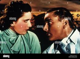 Another dawn 1937 hi-res stock photography and images