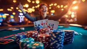 Stake Casino Review 2026 - $2000 Welcome Bonus