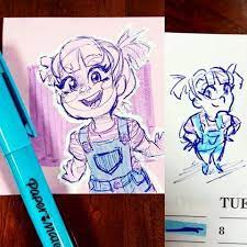 Pin Op Inspiration