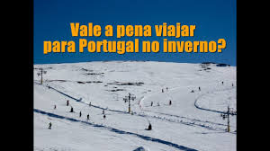 O salário mínimo é somente o valor base da remuneração do trabalhador, ou seja, se você pretende morar em portugal, deve ganhar, no mínimo. Inverno Em Portugal Vale A Pena Ir Nessa Epoca