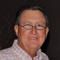 100+ "Billy Blount" profiles