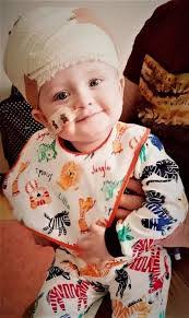 Tessa Crane's Instagram, Twitter & Facebook