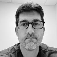 700+ "Curfman" profiles